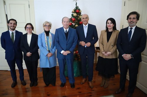 Whats App Image 2025-12-22 At 15.22.19